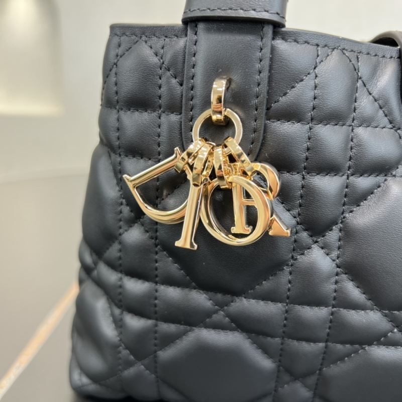 Christian Dior Other Bags